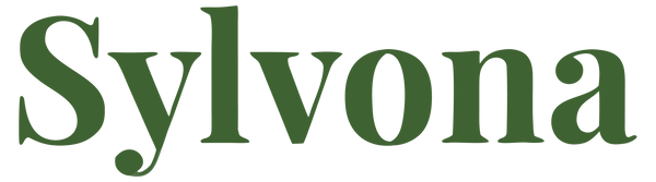 Sylvona